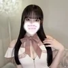 さやか