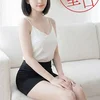 あん