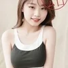 のあ