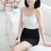 ひかる