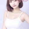 ゆう