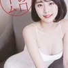 まい