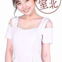 みお