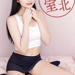 いちご
