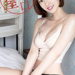 ゆみ
