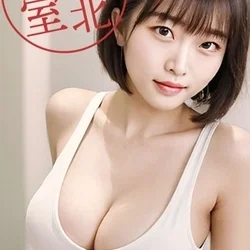 れいな