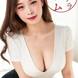 あき