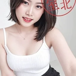 あや