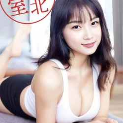 のぞみ
