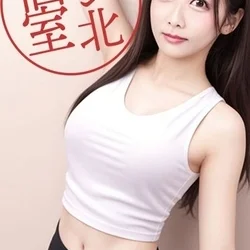 もえ