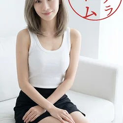 まや