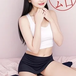 いちご
