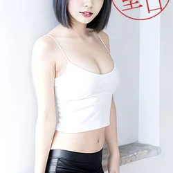 えみ