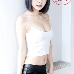 えみ