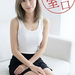 まや