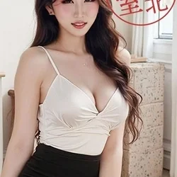えり