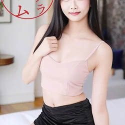 もえ