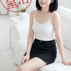 ひかる