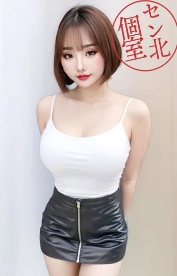 みな
