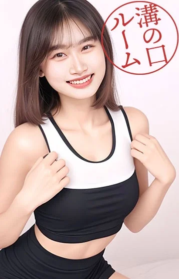 ゆい