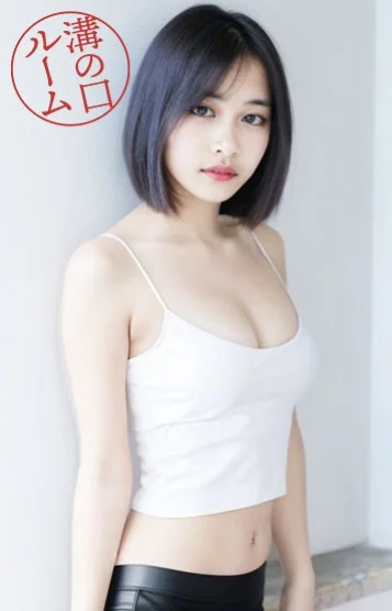 えみ