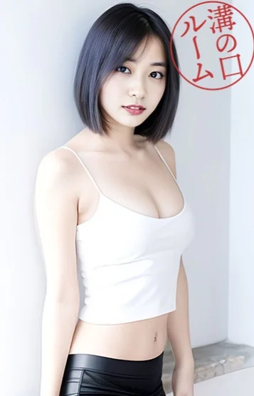 えみ