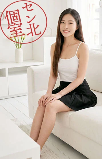 しおり