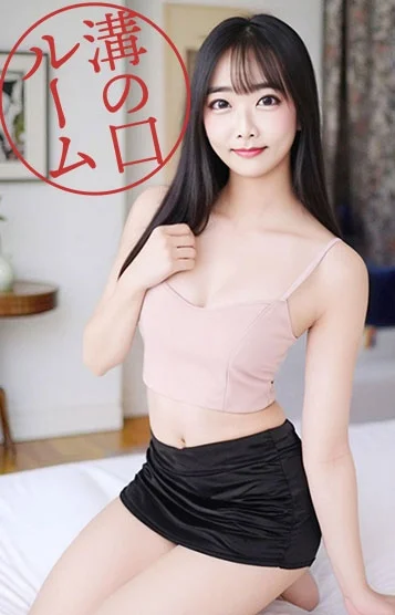 もえ
