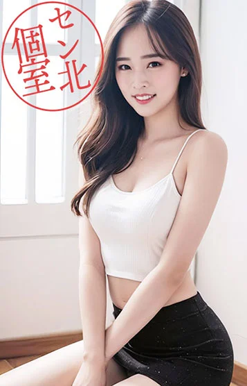 しずか
