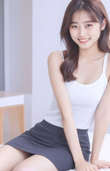 みお