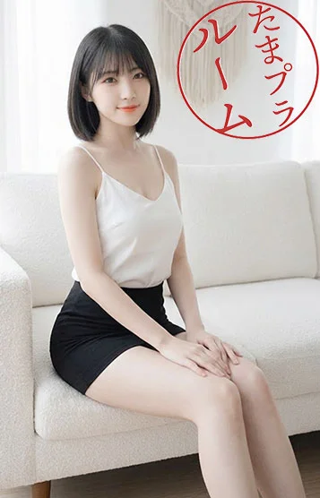 あん