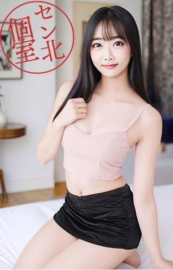 もえ