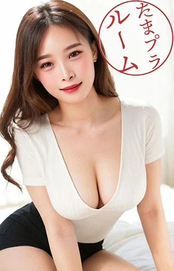あき