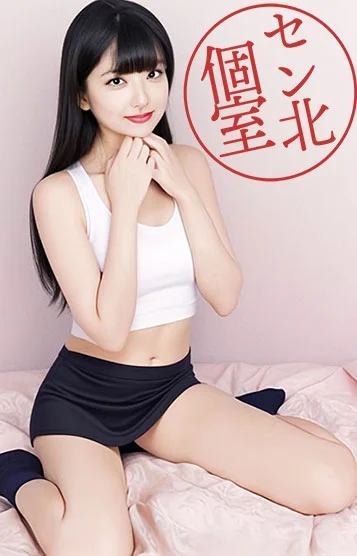 いちご