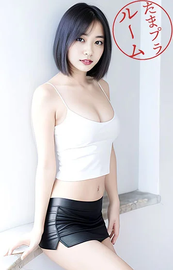 えみ