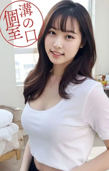 ようこ