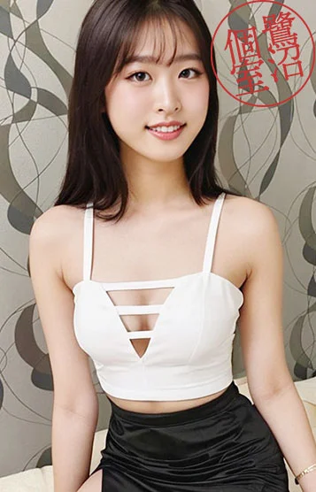 はるか