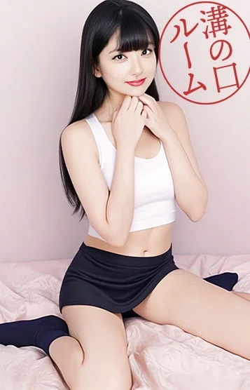 いちご