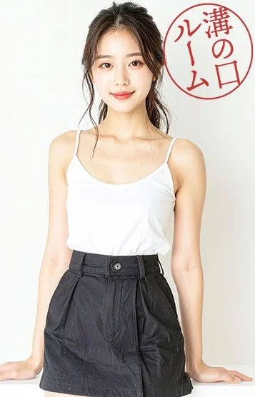 ラブ