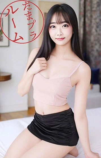 もえ