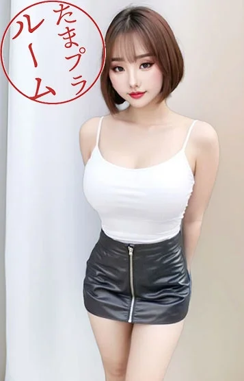 みな