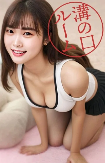 あい