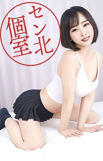 あや