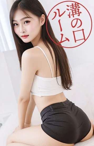 はな