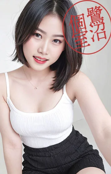 あや