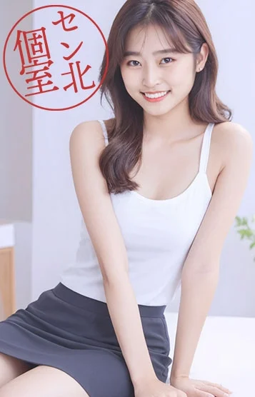 みお