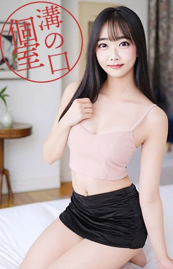 もえ