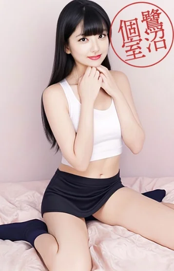いちご