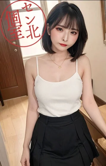あんず