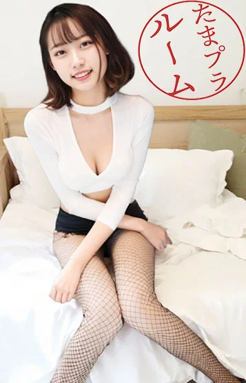 わかな